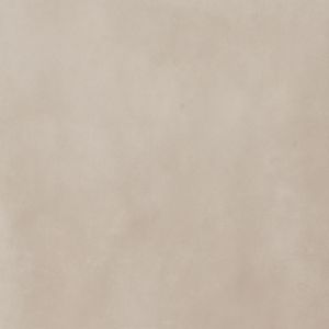 Fap Milano&Floor Beige 120x120 matt /2,88m2/