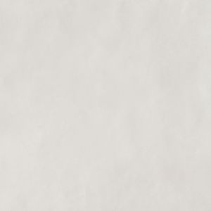 Fap Milano&Floor Bianco 120x120 matt /2,88m2/