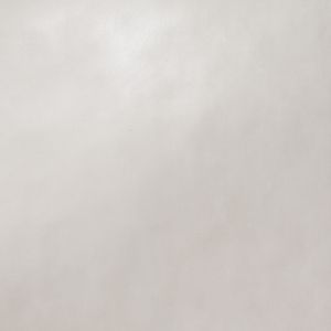 Fap Milano&Floor Bianco 80x80 satin /1,28m2/