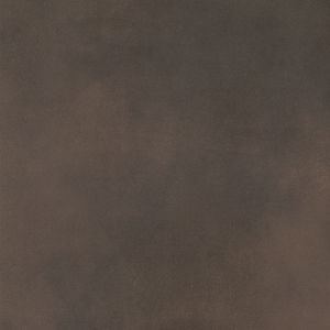 Fap Milano&Floor Corten 60x60 matt /1,08m2/