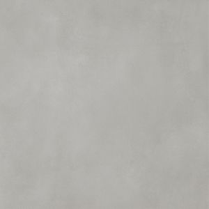 Fap Milano&Floor Grigio 60x60 matt /1,08m2/