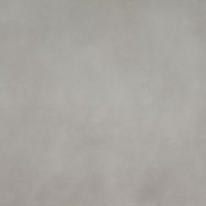 Fap Milano&Floor Grigio 80x80 satin /1,28m2/