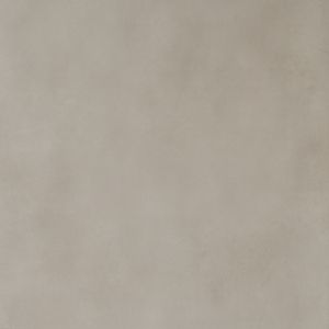 Fap Milano&Floor Tortota 60x60 matt /1,08m2/