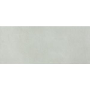 Fap Milano Mood Acquamarina 50x120 matt /1,8m2/