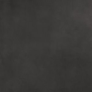 Fap Milano Mood Antracite 80x80 satin /1,28m2/