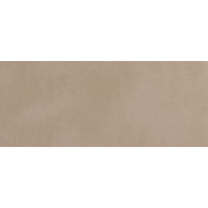 Fap Milano Mood Biscotto 50x120 matt /1,8m2/