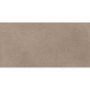 Fap Milano Mood Biscotto 60x120 matt /1,44m2/