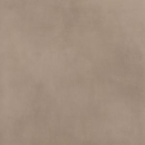 Fap Milano Mood Biscotto 80x80 satin /1,28m2/