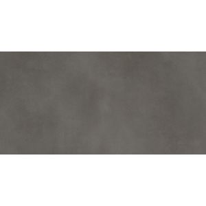 Fap Milano Mood Cemento 60x120 matt /1,44m2/