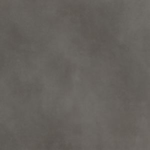 Fap Milano Mood Cemento 120x120 matt /2,88m2/
