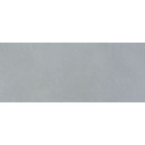Fap Milano Mood Cielo 50x120 matt /1,8m2/