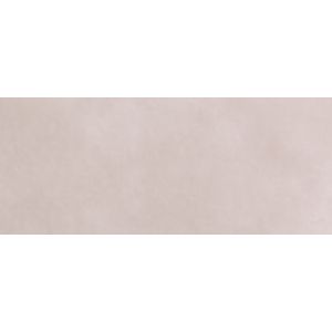 Fap Milano Mood Cipria 50x120 matt /1,8m2/