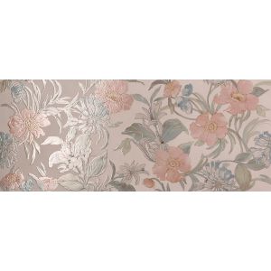 Fap Milano Mood Flower Cipria 50x120 /1,8m2/