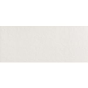 Fap Milano Mood Ghiaccio 50x120 matt /1,8m2/