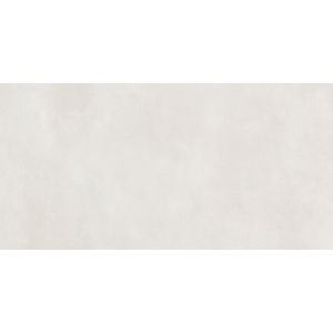 Fap Milano Mood Ghiaccio 60x120 matt /1,44m2/