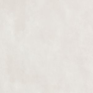 Fap Milano Mood Ghiaccio 80x80 matt /1,28m2/