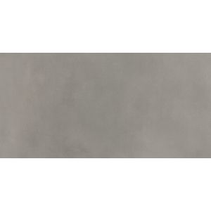 Fap Milano Mood Nebbia 60x120 matt /1,44m2/