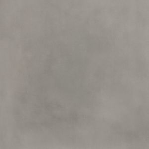 Fap Milano Mood Nebbia 120x120 matt /2,88m2/