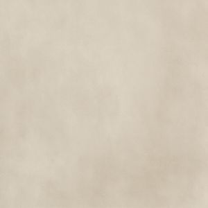 Fap Milano Mood Sabbia 80x80 satin /1,28m2/