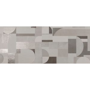 Fap Milano Mood Texture Archi 50x120 /1,8m2/