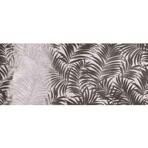Fap Milano Mood Tropical Bianco Nero 50x120 /1,8m2/