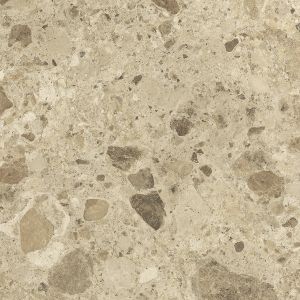Fap Nativa Sand 80x80 out /1,28m2/