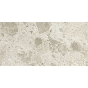 Fap Nativa White 40x80 matt /1,28m2/