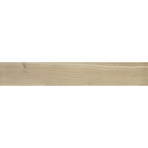 Fap Fapnest Maple 20x120 out /1,44m2/
