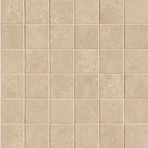 NOBU NB BEIGE MACROMOSM