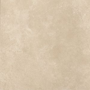 NOBU NB 120 BEIGE MR9
