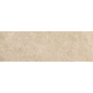 NOBU NB 25 BEIGE MATT
