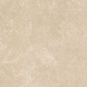NOBU NB 60 BEIGE MR10