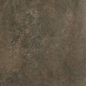 NOBU NB 120 COCOA MR9