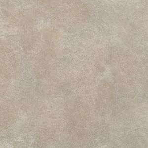 NOBU NB 120GREY SPIGMR10