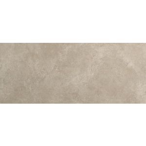 NOBU NB 50 GREY MATT