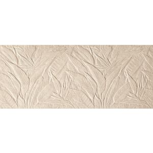 NOBU NB 50 LITIA BEIGE M