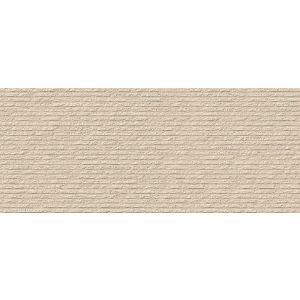 NOBU NB 50 ROW BEIGE M