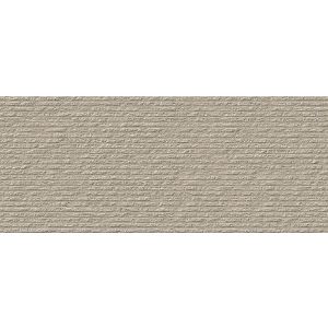 NOBU NB 50 ROW GREY M