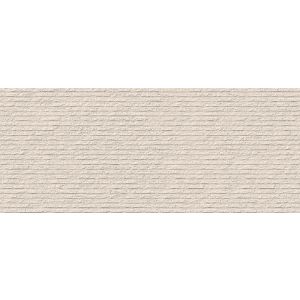 NOBU NB 50 ROW WHITE M