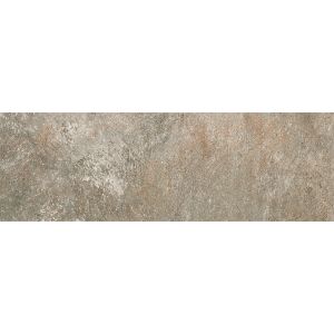 NOBU NB 25 SLATE MATT