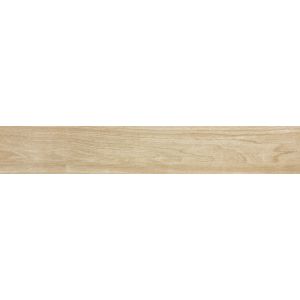 Fap Nuances Faggio 15x90 /1,215m2/