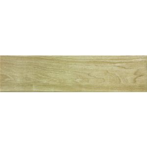 Fap Nuances Faggio 22,5x90 /1,215m2/