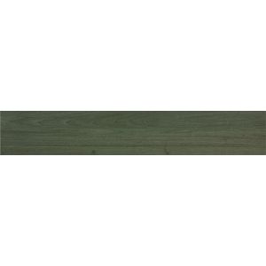 Fap Nuances Quercia 15x90 /1,215m2/