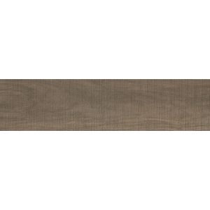 Fap Nuances Quercia 22,5x90 /1,215m2/