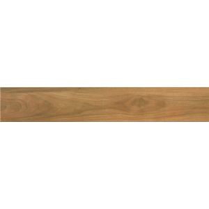 Fap Nuances Rovere 15x90 /1,215m2/