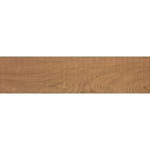 Fap Nuances Rovere 22,5x90 out /1,215m2/