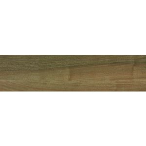 Fap Nuances Sandalo 22,5x90 /1,215m2/