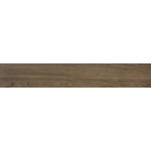 Fap Nuances Ulivo 15x90 /1,215m2/