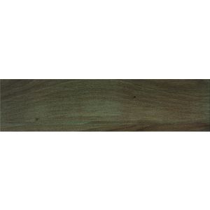 Fap Nuances Ulivo 22,5x90 /1,215m2/