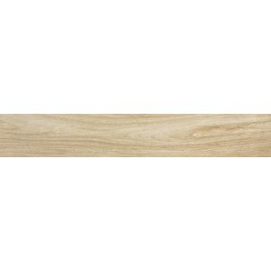 Fap Nuances Faggio 25x150 /1,125m2/